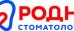 Стоматология Визави академика Бабикова